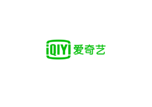 爱奇艺 爱奇艺
